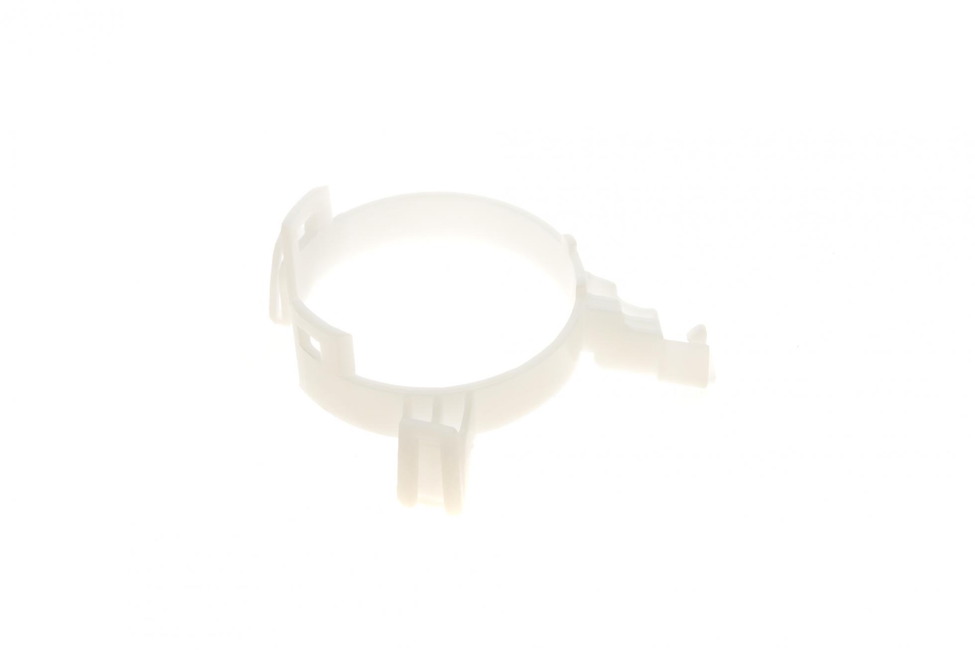 MF562 KAVO PARTS